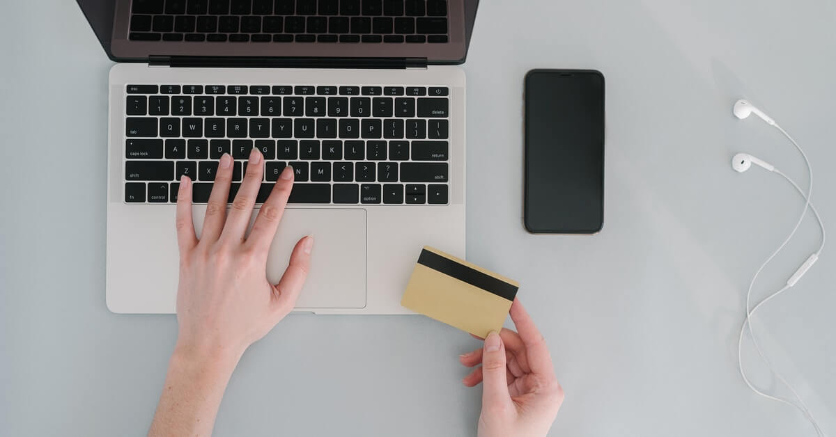 The 6 Best Lead Gen Services to Buy Quality Business Leads