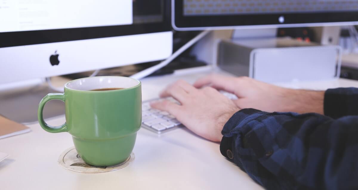 6 Best Mailchimp CRM Software for Sales & Marketing