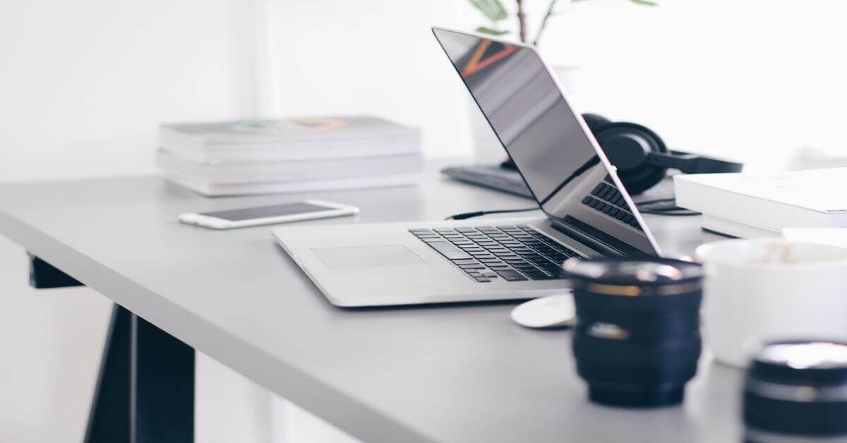 7 Best Salesforce Alternatives & Competitors 2023