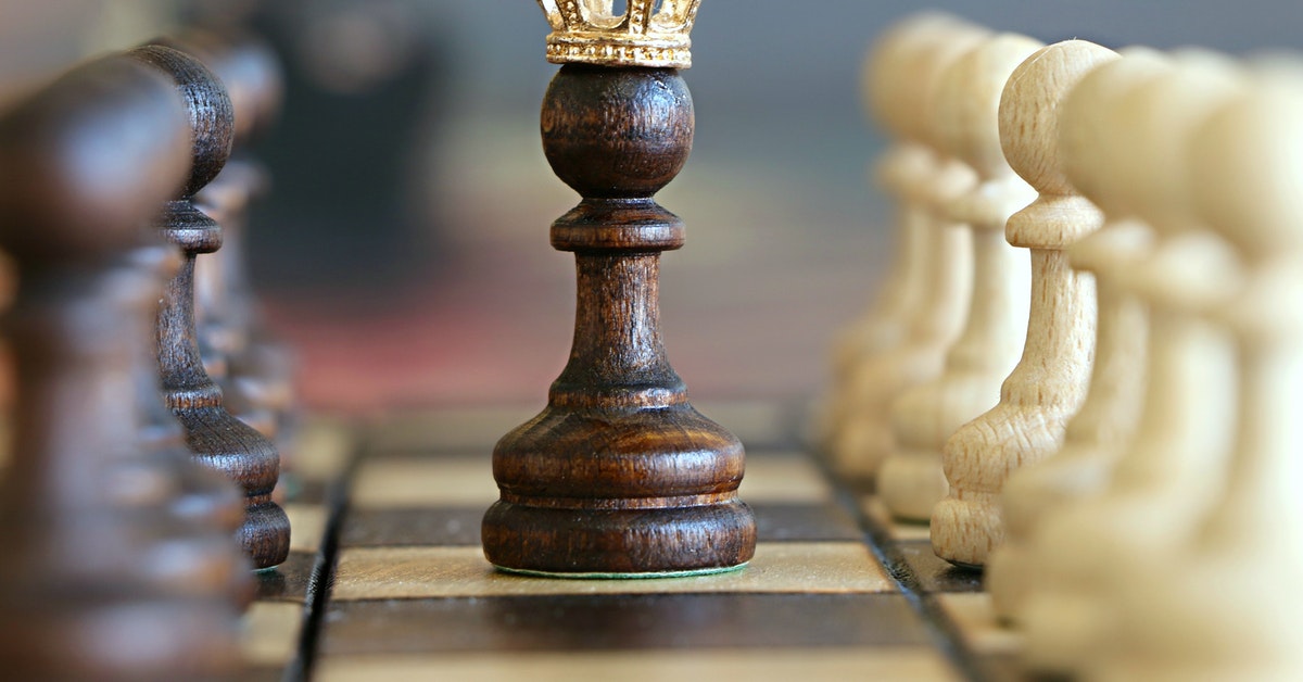 How to Create a Unique Selling Proposition (USP) + Examples