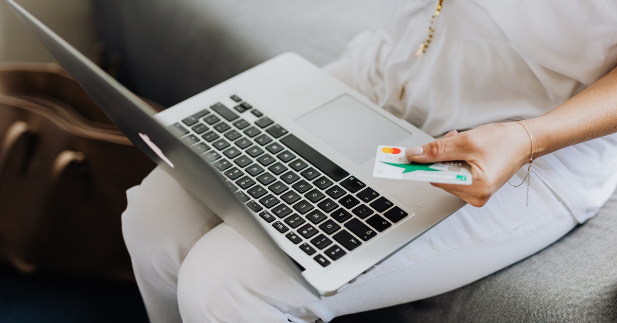 6 Best WooCommerce CRM Software Solutions