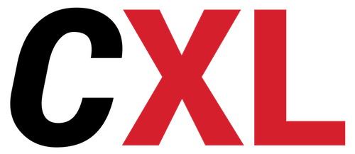 CXL logo