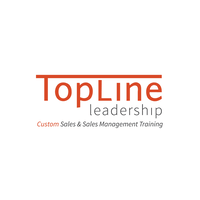 Topline leadership