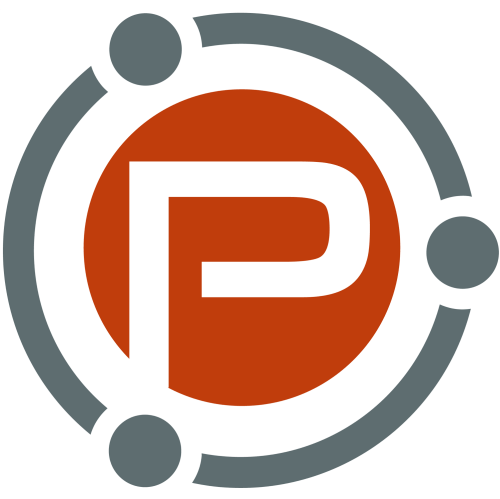 problogger logo