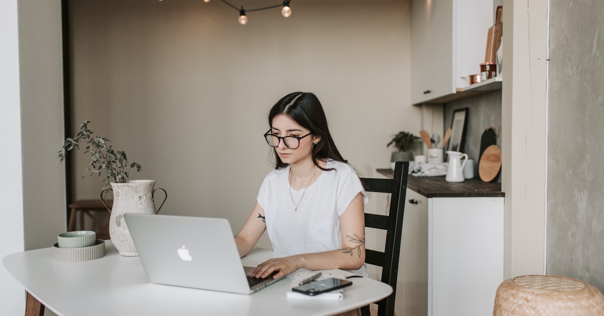 6 Best CRMs for Freelancers in 2024