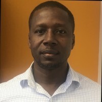 Eze Onukwube