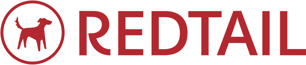 RedTail Logo