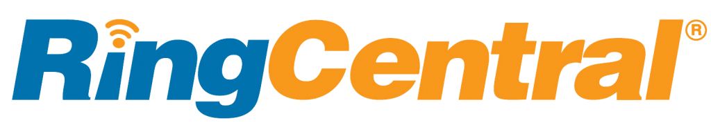 RingCentral Logo