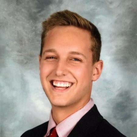 Samuel Rikka Sam Rinko, Author at Selling Signals
