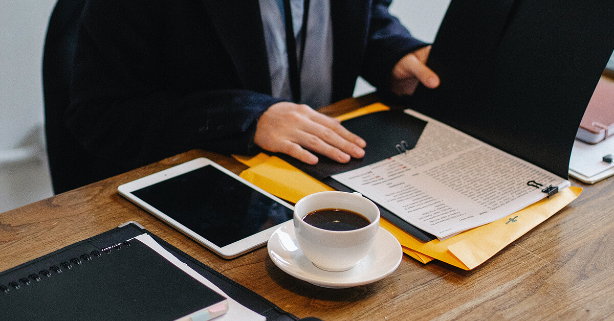 Top 23 Business Proposal Ideas to Accelerate Your Deals