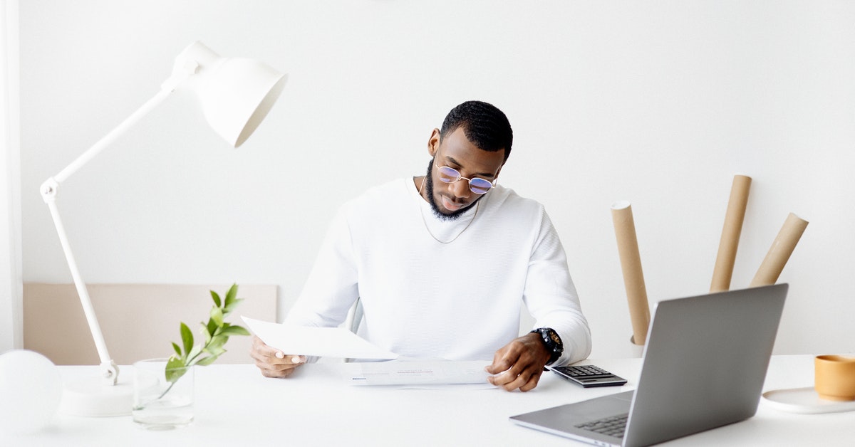 How to Write a Business Proposal Letter (+ Template)