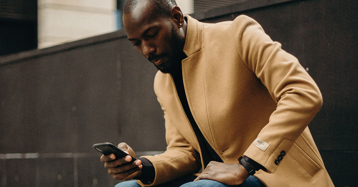 Call Reluctance: Definition & Best Ways to Overcome It
