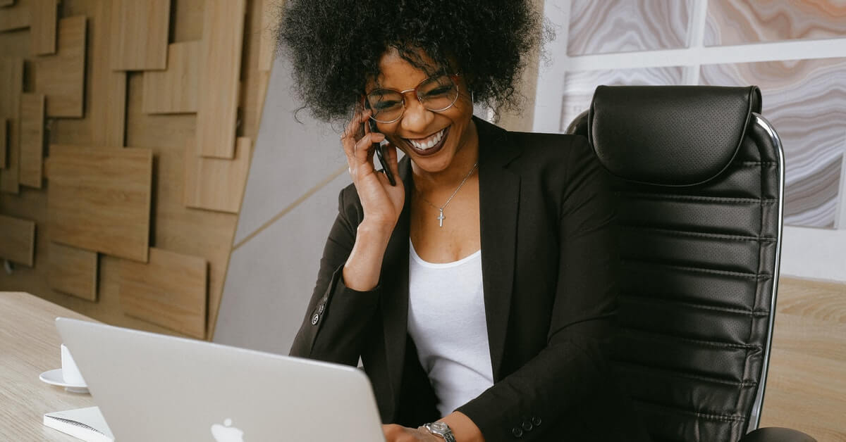 Cold Calling: Definition, Effectiveness & How to Do It
