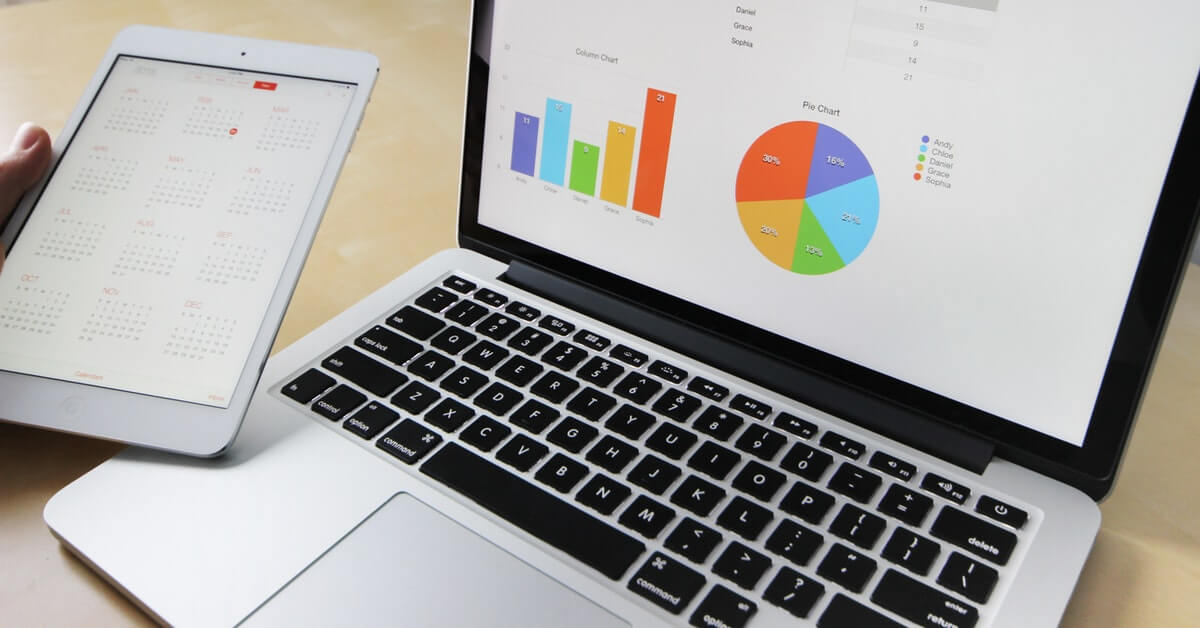 6 Best Contact Management Software for Sales 2023