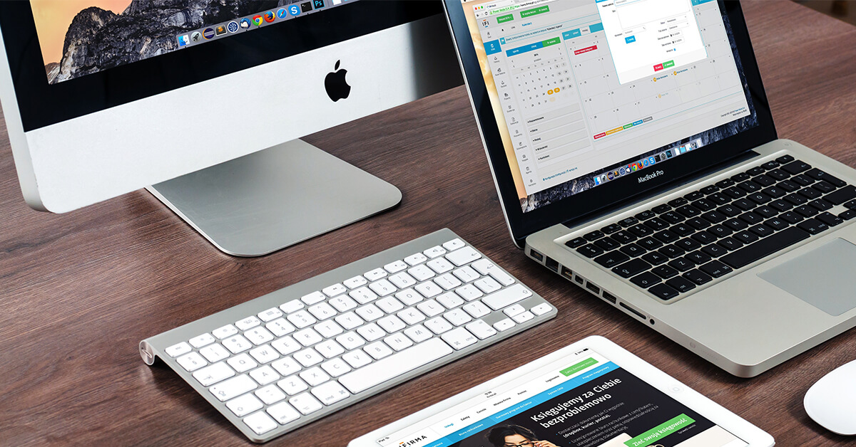 CRM Dashboard: How It Works + How to Create & Use One