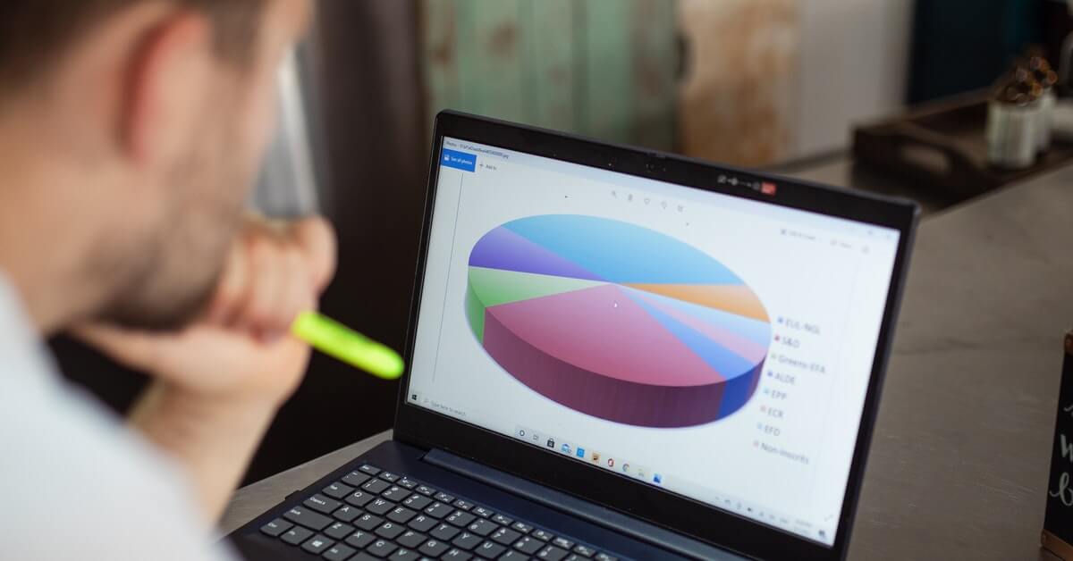 Top 5 CRM Metrics & How to Track Them for Better Selling