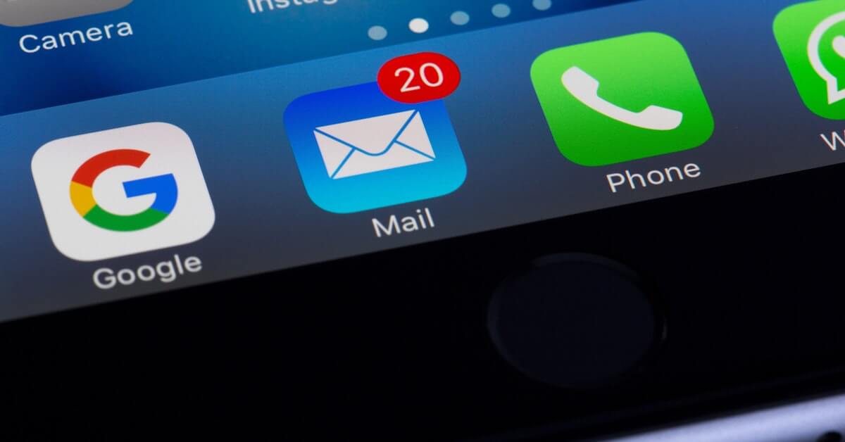 7 Best Email Verification Tools for Sales & Marketing 2022