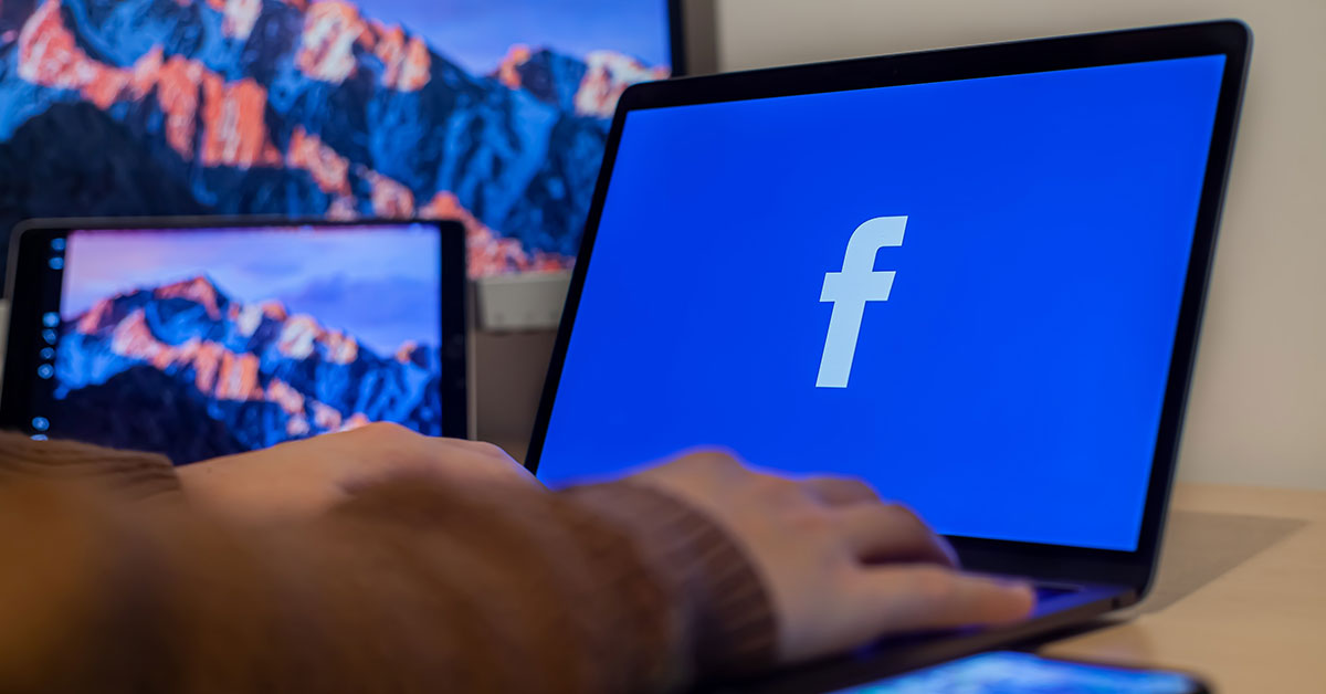 6 Best Facebook Ad Agencies for Lead Generation 2023