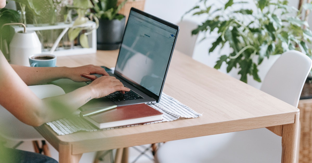 How to Write a Business Proposal That Closes Deals