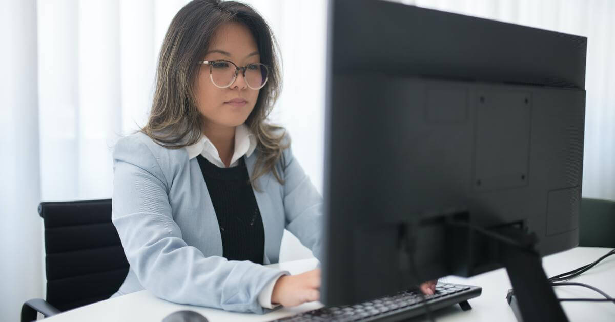 Industry-Specific CRM: Find the Best Option for Your Niche