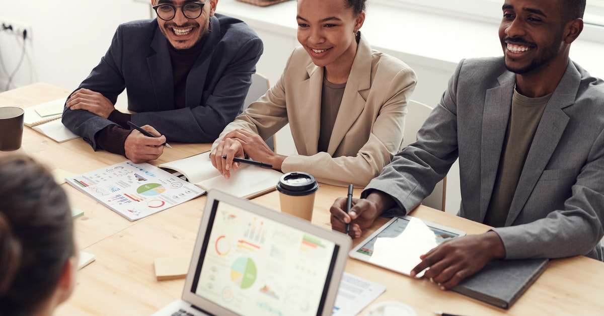 6 Best Lead Distribution Software for Lead Routing 2023
