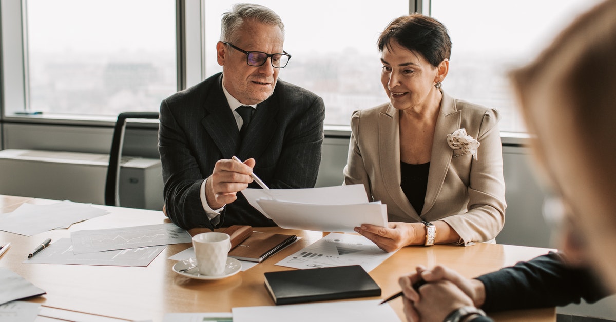 Lead Distribution: Benefits, Strategies, Steps & Software