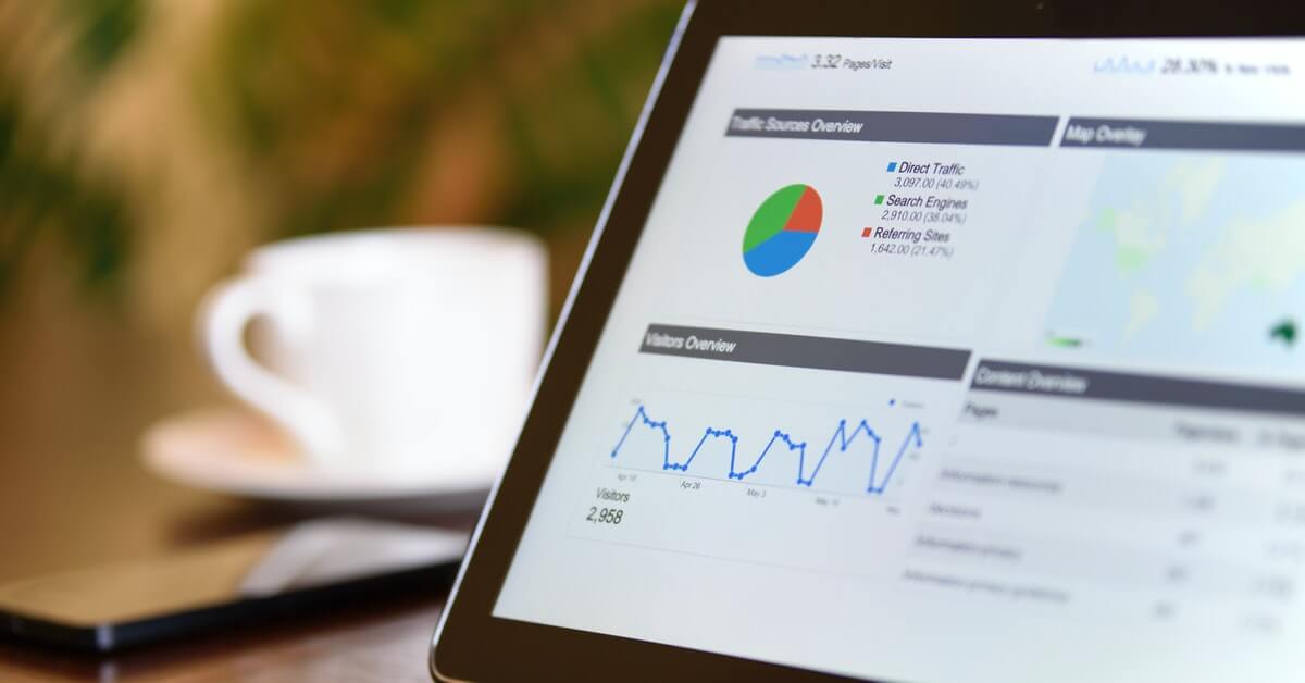 7 Best Lead Management Software for Salespeople 2023