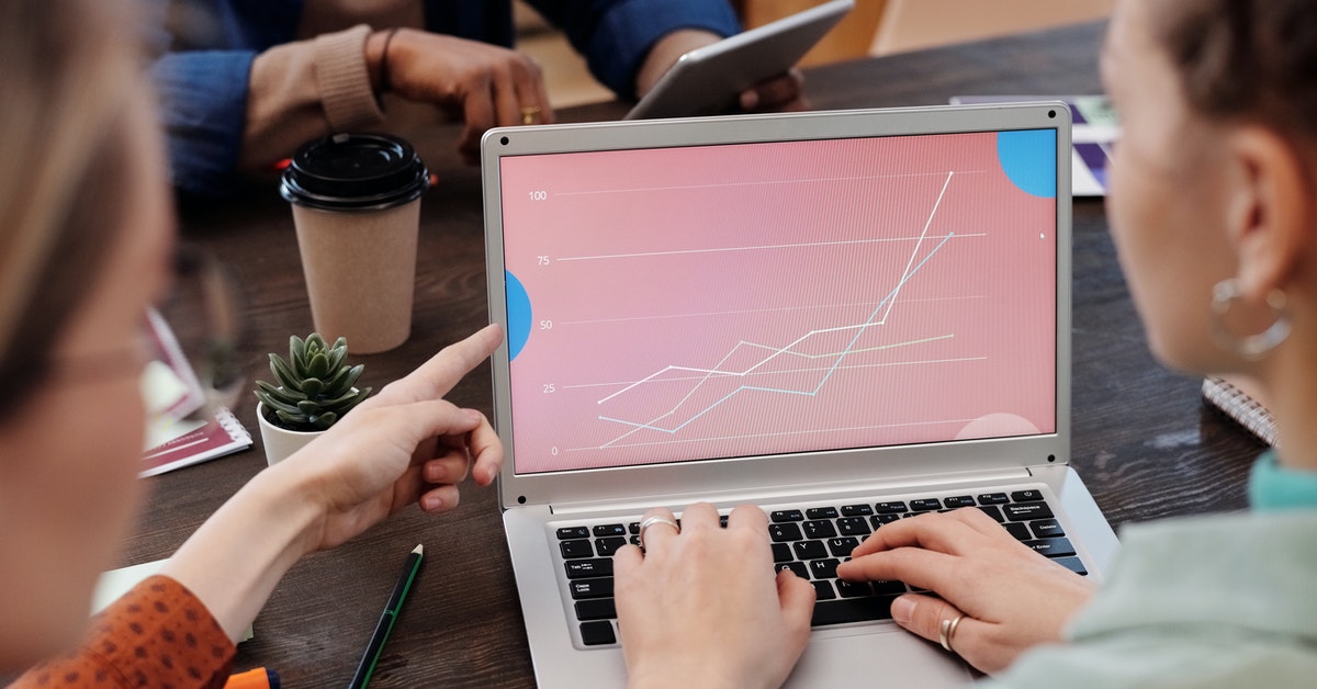 6 Best Lead Scoring Software for Sales & Marketing 2023