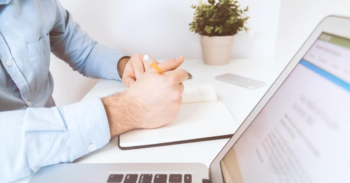 How to Conduct a Needs Assessment for Sales