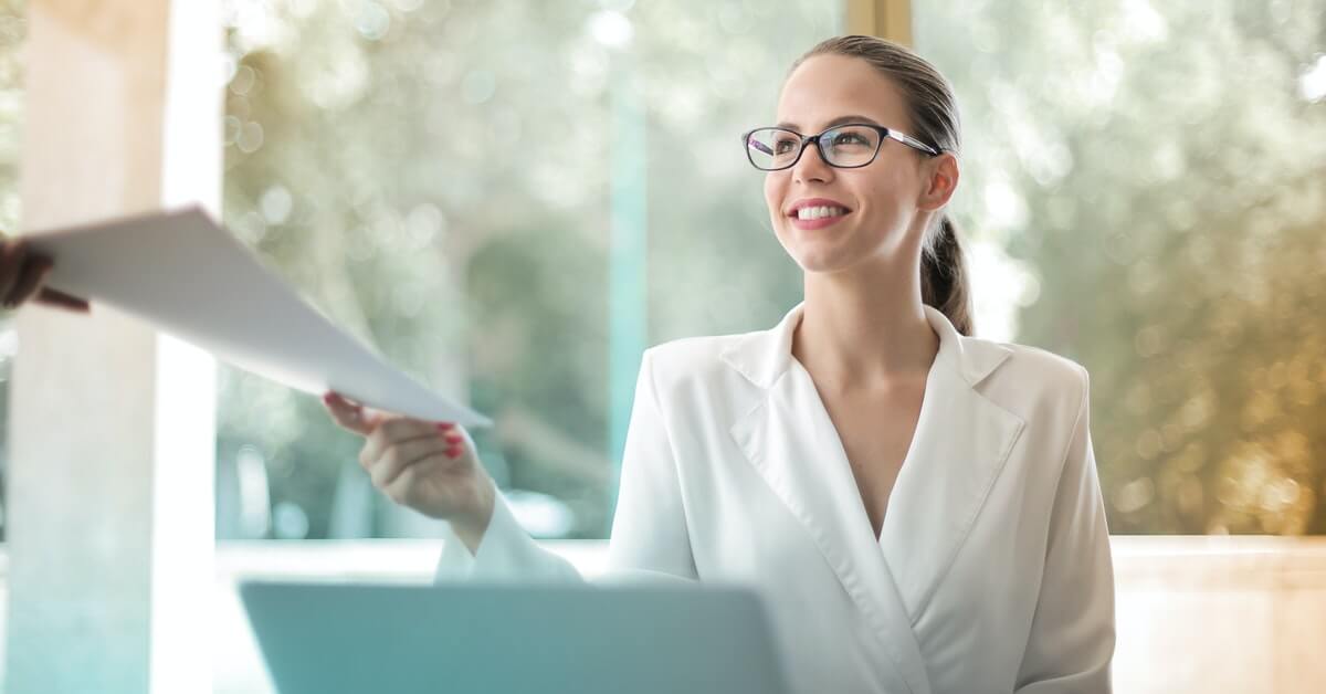 7 Best Proposal Software for Salespeople in 2023