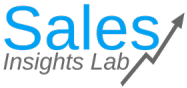 sales insights lab 1