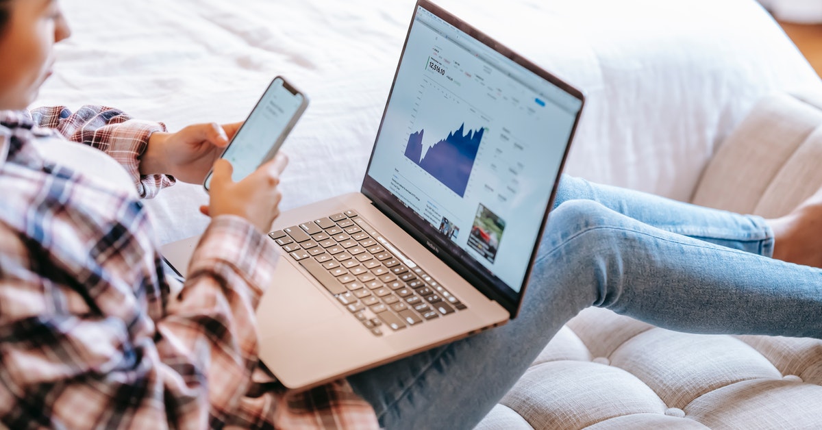 6 Best Sales Pipeline Software for People & Teams 2023