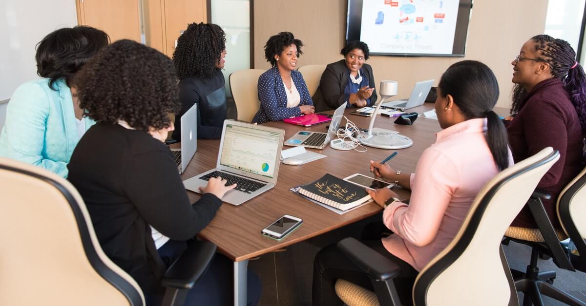 Top 21 Sales Presentation Tips & Ideas From Experts