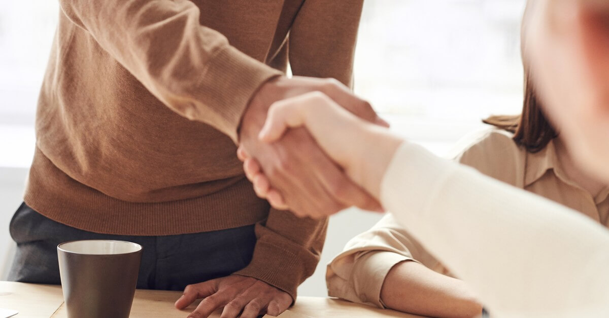 Sales Prospecting: How to Generate Outbound Leads