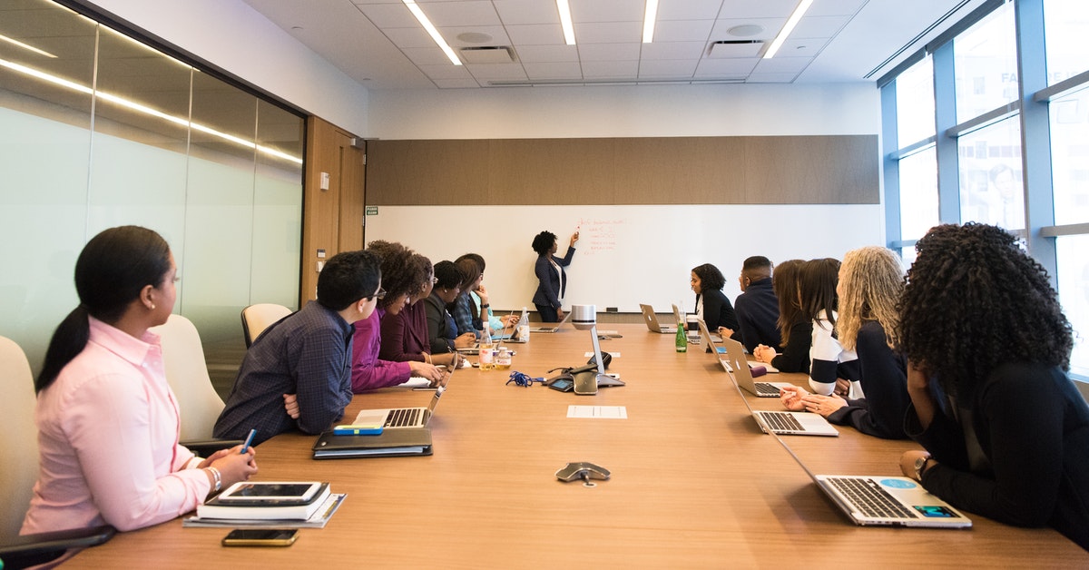 Top 88 Sales Terms You Need to Know for 2022 & Beyond