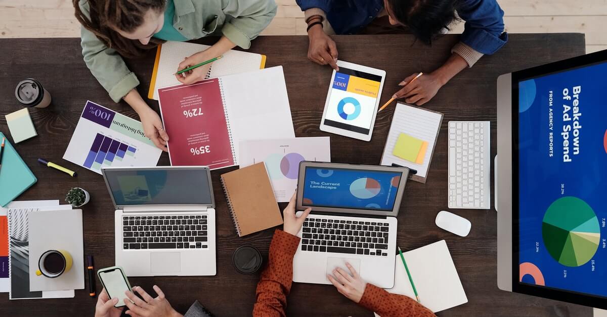 27 Sales Tools to Boost Revenue in 2024