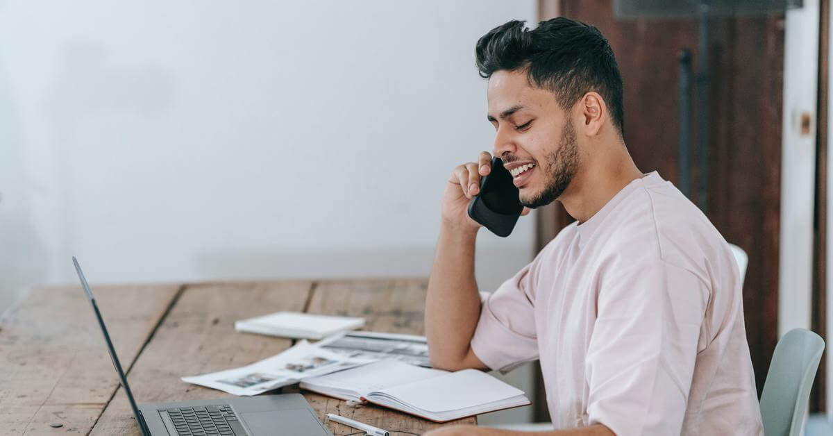Top 26 Cold Calling Tips for Better Selling Success