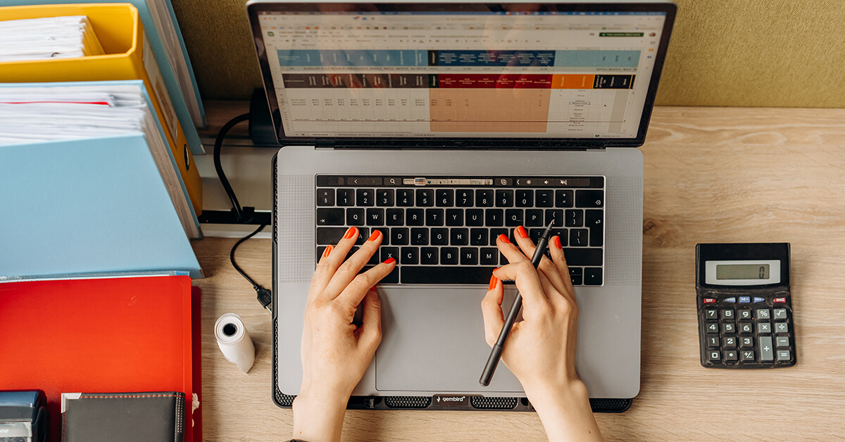 Top 21 Essential CRM Features & Which Ones You Need