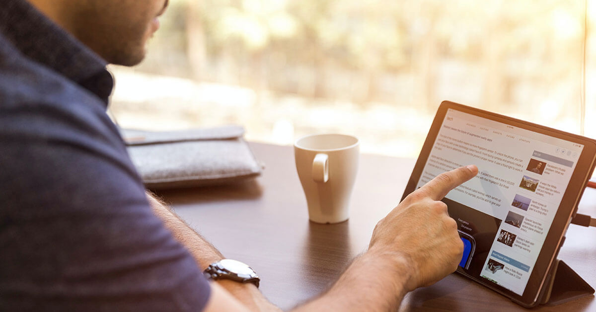 18 Effective LinkedIn Headline Examples for Sales in 2023