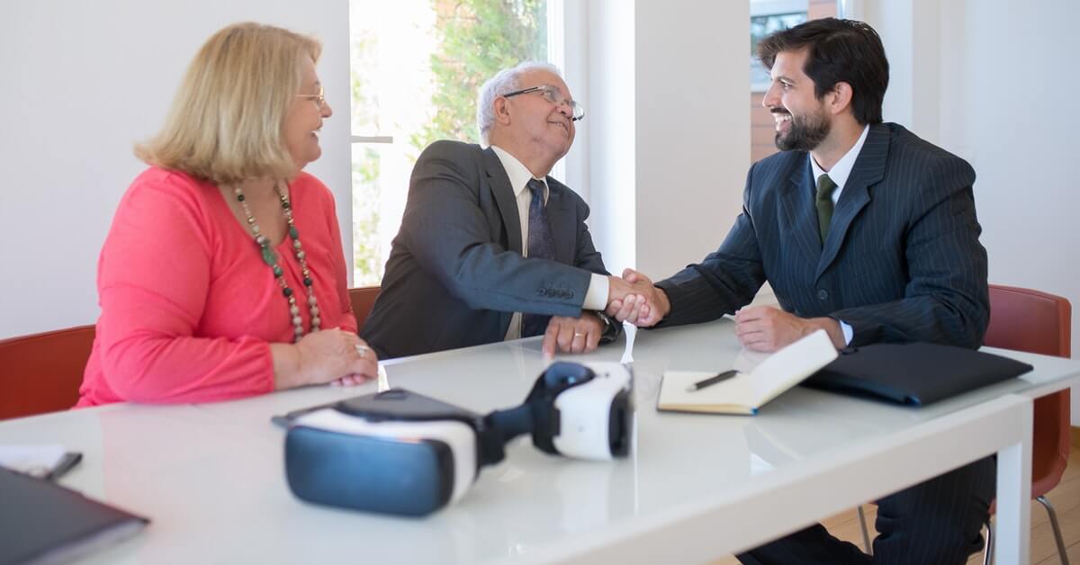 Top 11 Sales Closing Techniques for More Deal Wins