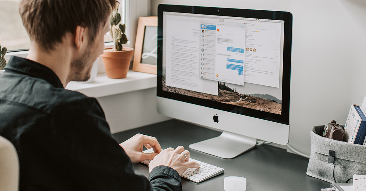 Best Sales Email Template + 11 Templates for Any Scenario