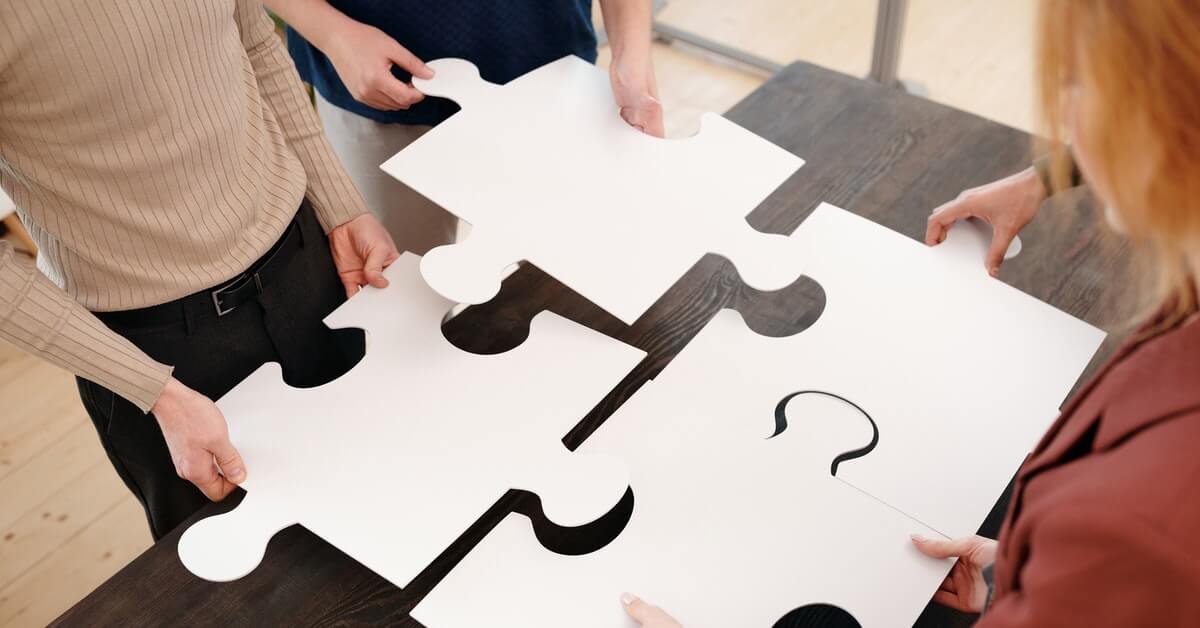 CRM Integration: Definition, Top Integrations & How to Do It