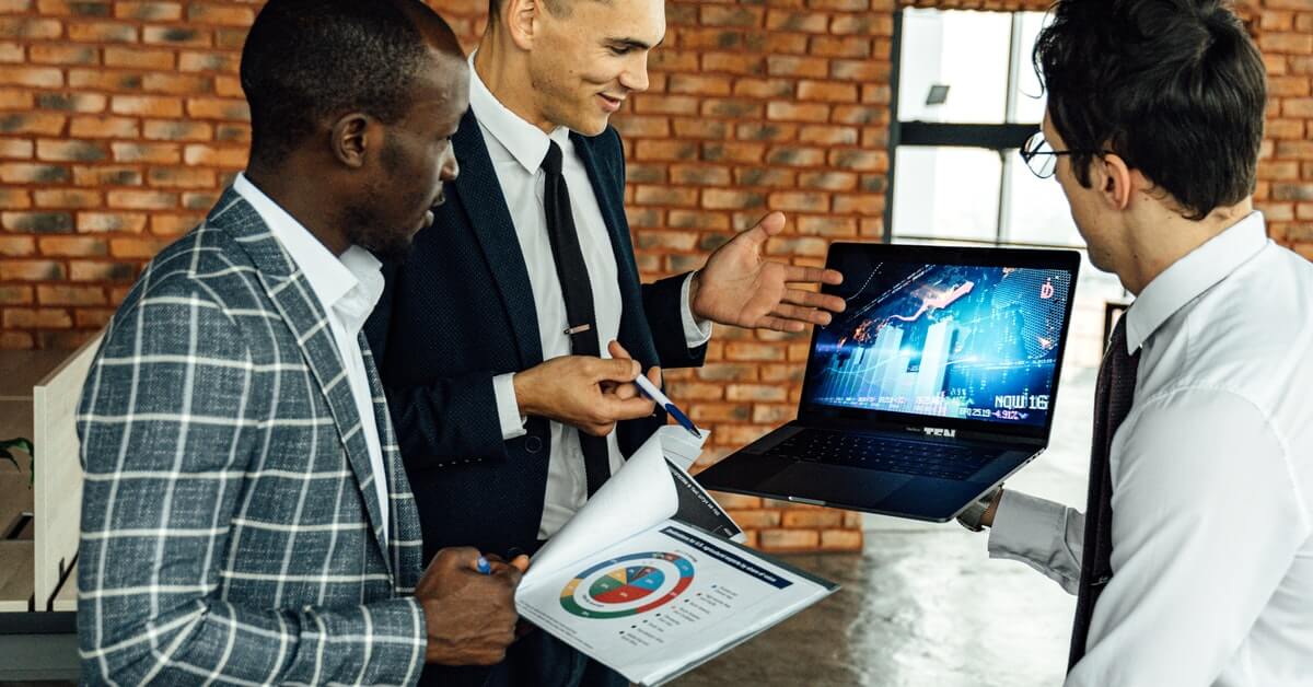 CRM Automation: Definition, Plus What & How to Automate