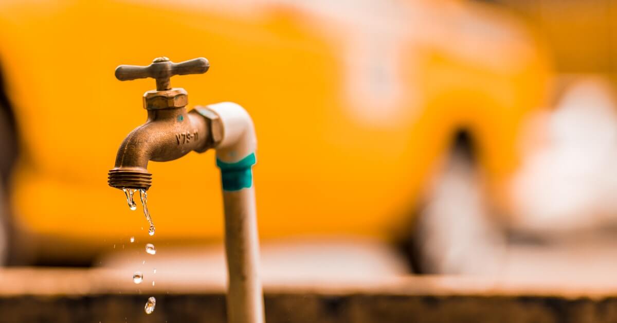 Sales Pipeline: Definition & How to Build One (+ Examples)