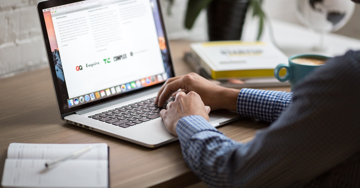 Top 51 Cold Email Statistics for Prospecting Success 2022