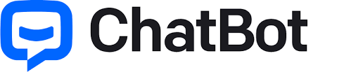 chatbot logo