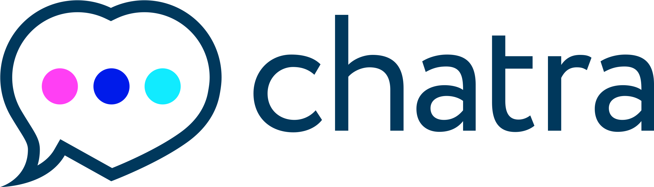 chatra logo