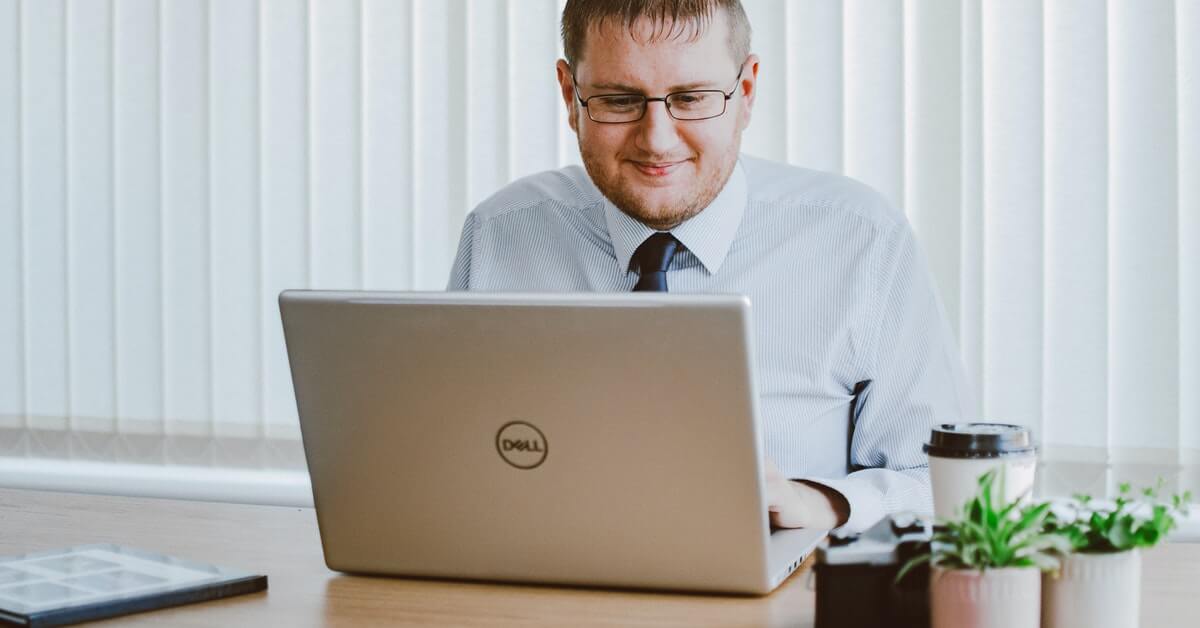 Best Cold Email Subject Line Examples & Tips From Experts