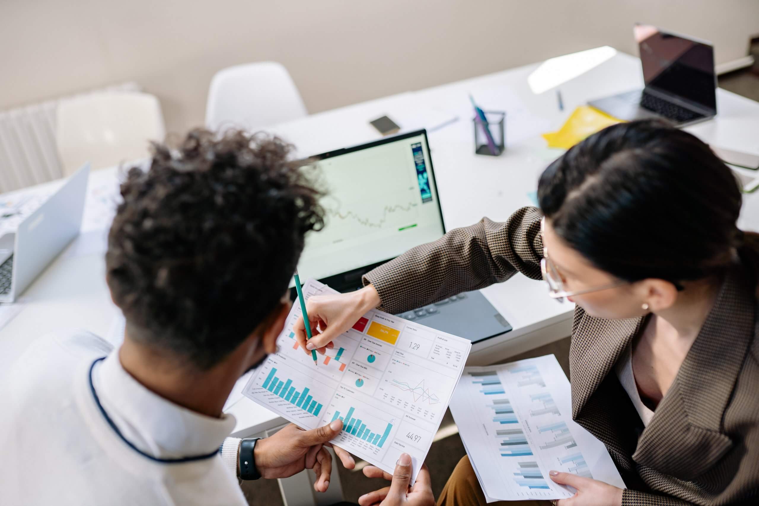 6 Best Lead Nurturing Software for Sales & Marketing 2023
