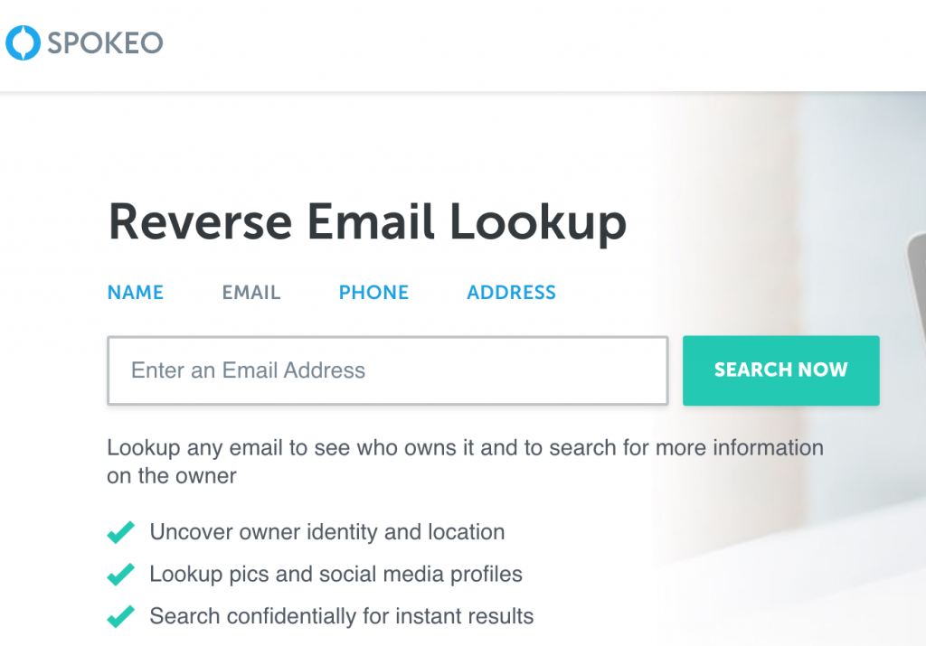 Best Reverse Email Lookup Tools & How To Use Them